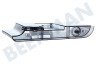 Siemens Koffiezetapparaat 703053, 00703053 Reservoir Waterreservoir