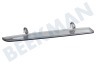 Bosch Koffiezetapparaat 646962, 00646962 Deksel