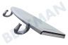 Bosch Koffiezetapparaat 646962, 00646962 Deksel