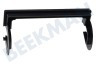 Neff Koffiezetapparaat 647886, 00647886 Greep Van watertank