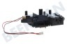 Bosch Koffiezetapparaat 490246, 00490246 Aandrijving Compl. v. espressomachine