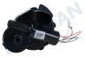 Neff Koffiezetapparaat 647112, 00647112 Aandrijving Compleet