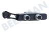 Bosch Koffiezetapparaat 647218, 00647218 Uitloop Verdeler