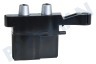 Bosch Koffiezetapparaat 647218, 00647218 Uitloop Verdeler