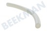 Gaggenau Kaffeemaschine 427986, 00427986 Schlauch 21cm