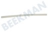 Gaggenau Kaffeemaschine 427986, 00427986 Schlauch 21cm