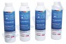 Neff Koffiezetapparaat 312013, 00312013 Ontkalker 4x 250ml