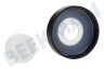 Thermador Koffiezetapparaat 617956, 00617956 Ventiel van watertank