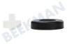 Thermador Koffiezetapparaat 617956, 00617956 Ventiel van watertank