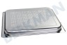 Neff Oven-Magnetron Z13CU11X0 Schaal Gaarhouder