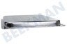Neff Oven-Magnetron Z13CU11X0 Schaal Gaarhouder
