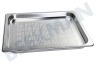 Neff Oven-Magnetron Z13CU11X0 Schaal Gaarhouder