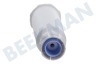 Moulinex Koffiezetapparaat 461732, 00461732 TCZ6003 TZ60003
