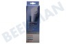 Moulinex Koffiezetapparaat 461732, 00461732 TCZ6003 TZ60003