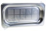 Siemens Oven-Magnetron 577553, 00577553 Gastronormbak