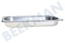 Siemens Oven-Magnetron 577553, 00577553 Gastronormbak