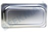 Siemens Oven-Magnetron 577552, 00577552 Gastronormbak
