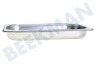 Siemens Oven-Magnetron 577552, 00577552 Gastronormbak
