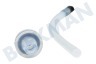 Siemens Kaffeemaschine 632990, 00632990 Schlauch mit Luftfilter