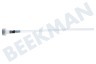 Siemens Kaffeemaschine 632990, 00632990 Schlauch mit Luftfilter