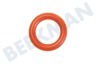 Neff Koffiezetapparaat 633878, 00633878 O-ring Afdichting