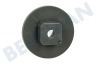 Bosch 10005188 Meenemer Van wormwiel