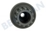 Bosch 10005188 Meenemer Van wormwiel