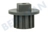 Bosch 10005188 Meenemer Van wormwiel