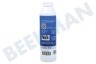 Siemens Koffiezetapparaat, Koffiezetapparaat 312010, 00312010 Ontkalker 250ml