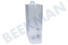 Bosch Koffiezetapparaat 12015092 Tank