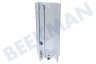 Bosch Koffiezetapparaat 12015092 Tank