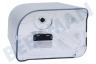 Bosch Koffiezetapparaat 12015092 Tank