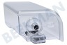 Bosch Koffiezetapparaat 12015092 Tank