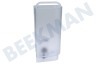 Bosch Koffiezetapparaat 12015092 Tank