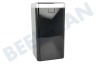 Bosch Koffiezetapparaat 656763, 00656763 Melkreservoir