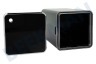 Bosch Koffiezetapparaat 656763, 00656763 Melkreservoir