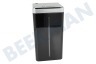 Bosch Koffiezetapparaat 656763, 00656763 Melkreservoir
