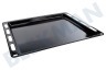 Bosch Oven-Magnetron 666902, 00666902 Bakplaat Geemailleerd 440x370mm