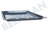Bosch Oven-Magnetron 434176, 00434176 Bakblik