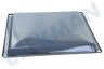 Bosch Oven-Magnetron HZ86U000 Braadslede