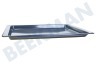 Bosch Oven-Magnetron HZ86U000 Braadslede