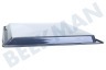 Bosch Oven-Magnetron HZ86U000 Braadslede