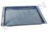 Bosch Oven-Magnetron HZ86U000 Braadslede