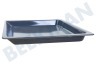 Bosch Fornuis Braadslede