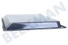 Bosch Fornuis Braadslede
