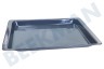 Bosch Fornuis Braadslede