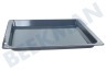 Neff Oven-Magnetron Braadslede Bakplaat geemailleerd