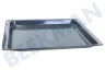 Neff Oven-Magnetron Braadslede Bakplaat geemailleerd