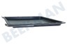 Bosch Oven-Magnetron HZ341012 Bakplaat Antiaanbaklaag