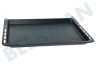 Bosch Oven-Magnetron HZ341012 Bakplaat Antiaanbaklaag